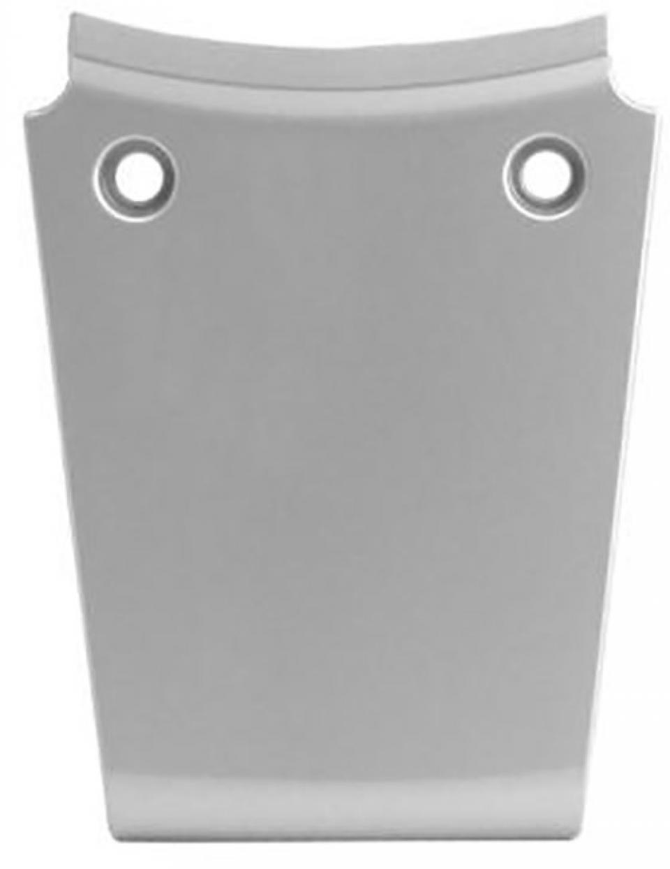 Inter coque arrière pour Gilera Stalker