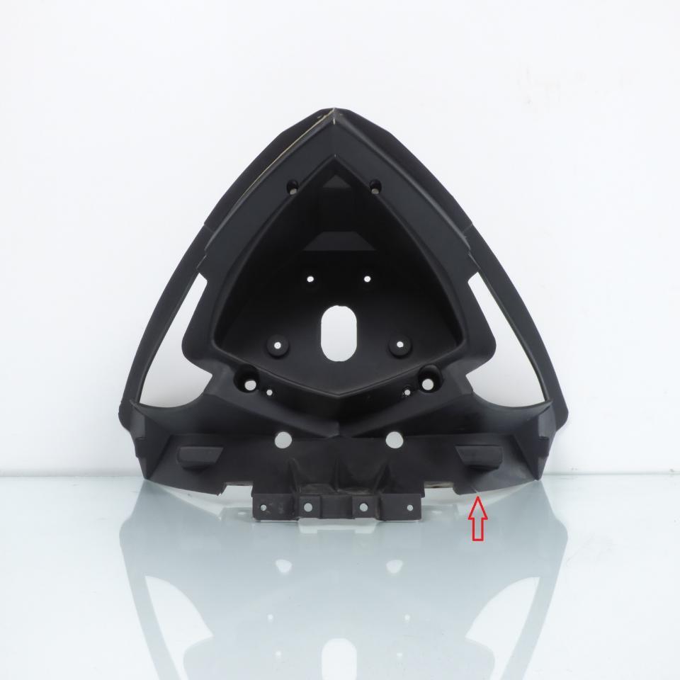 Inter coque arrière origine pour scooter Eurocka 50 Matador CKA50QT-17 / 33703-MT10-0001 Occasion