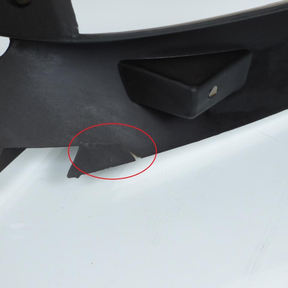 Inter coque arrière origine pour scooter Eurocka 50 Matador CKA50QT-17 / 33703-MT10-0001 Occasion