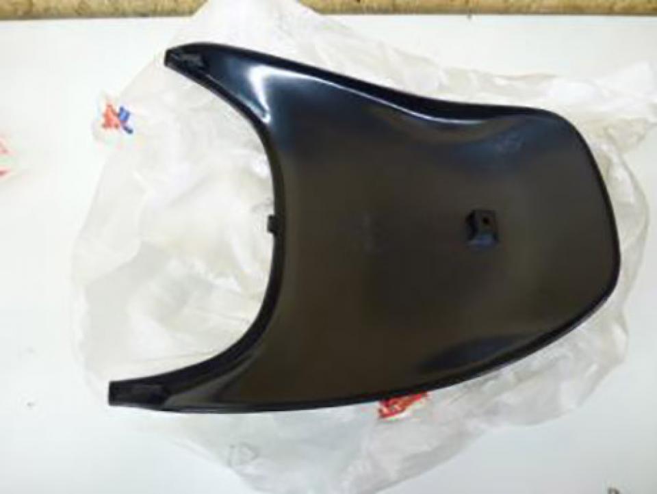 Inter coque arrière origine pour Scooter Aprilia 50 Gulliver 1996 à 1998 AP8239626 Neuf