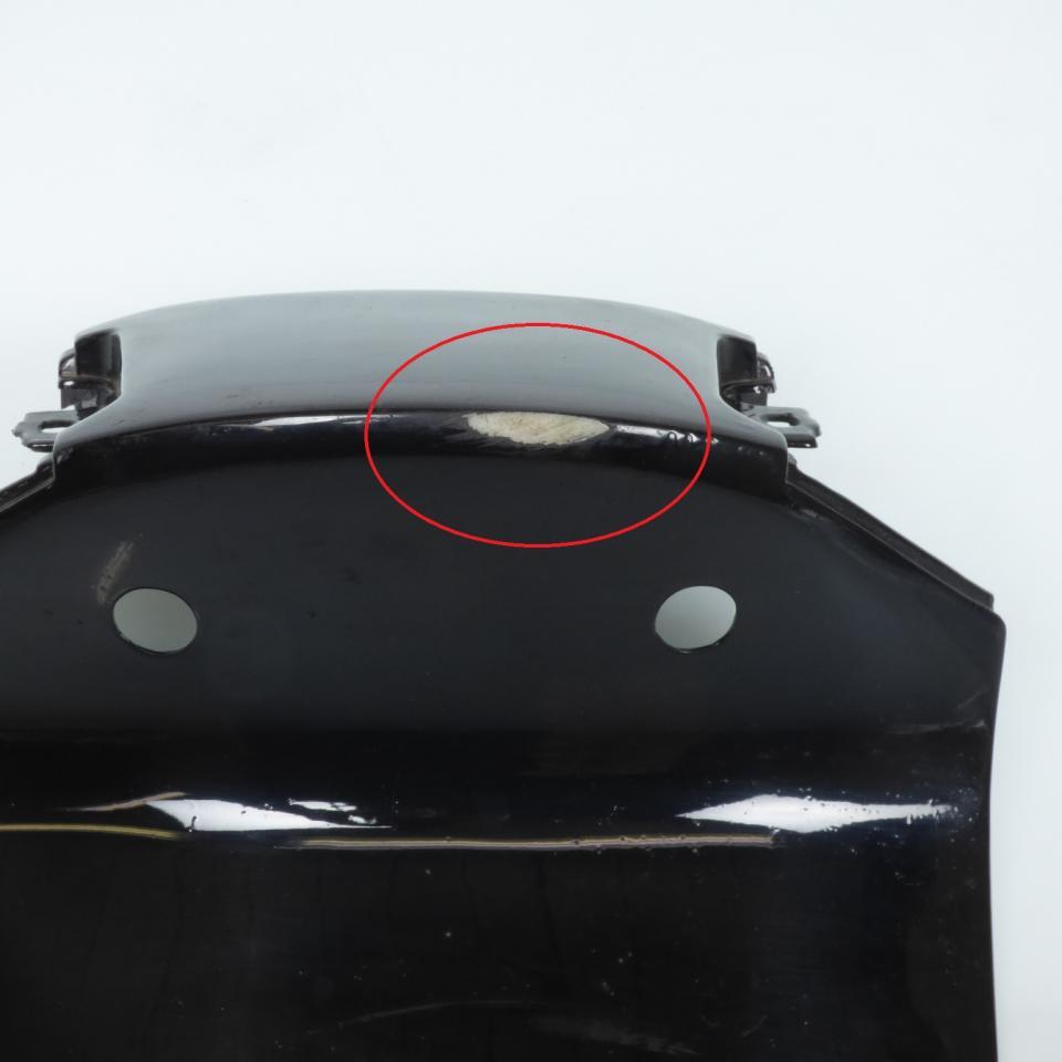 Inter coque arrière origine pour scooter Kinroad 125 XT125T-17 PD24J Occasion
