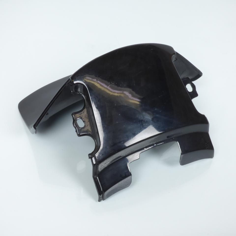 Inter coque arrière origine pour scooter Kinroad 125 XT125T-17 PD24J Occasion