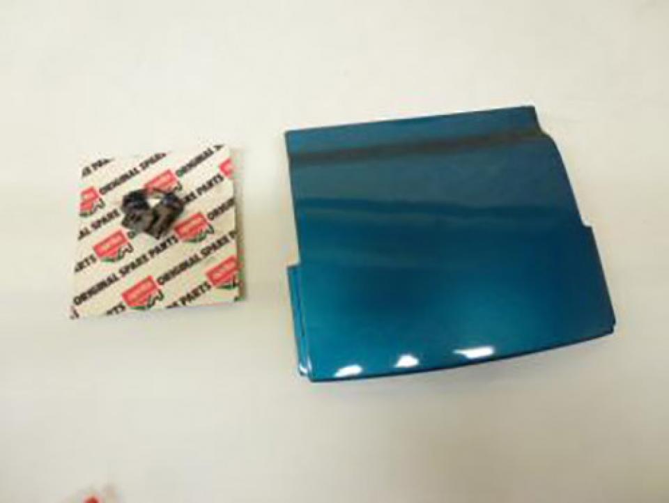 photo piece : Inter coque arrière->Aprilia Amico LX sport cat