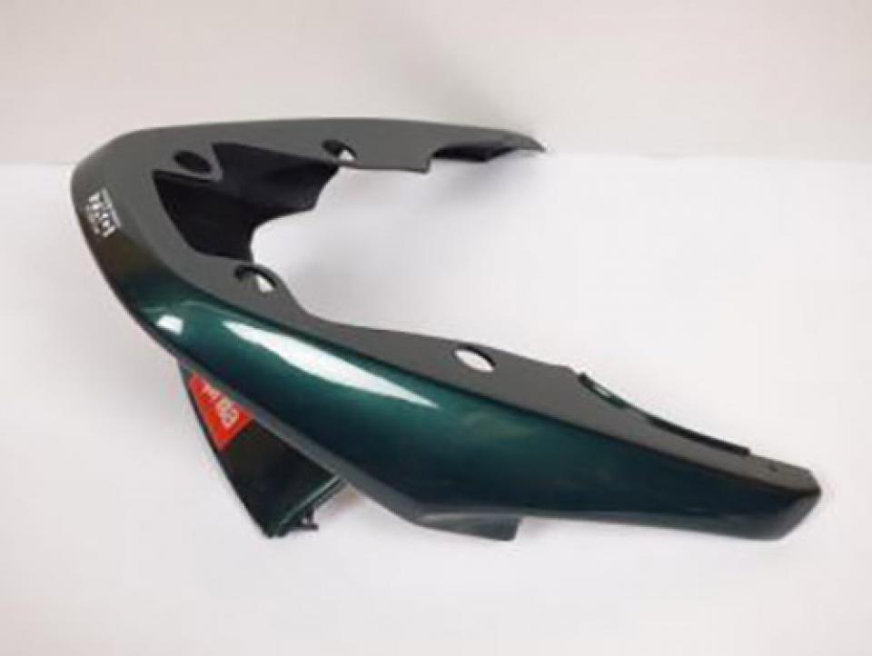 photo piece : Inter coque arrière->Aprilia Amico