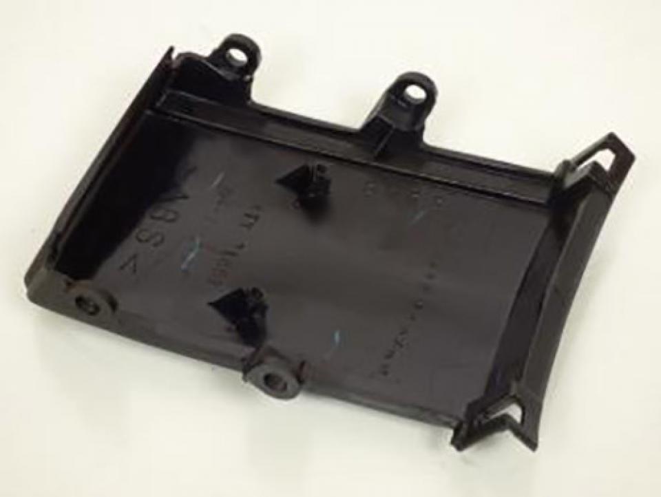 Inter coque arrière origine pour moto Yamaha 850 TDM 1999-2001 4TX Occasion