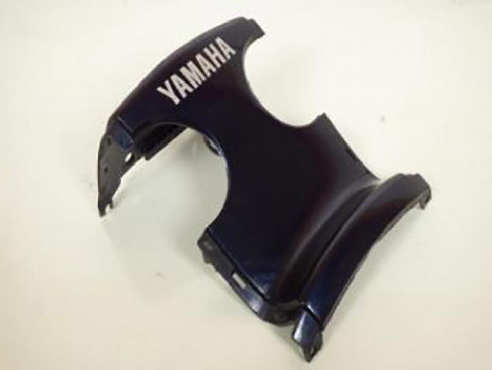 photo piece : Inter coque arrière->Yamaha Majesty