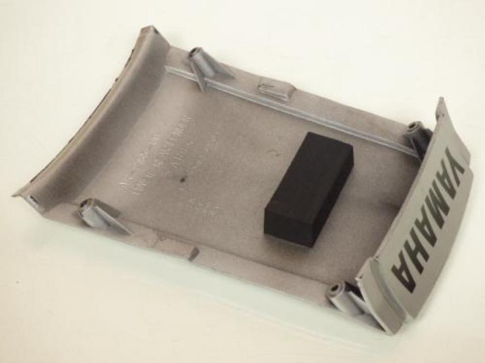 Inter coque arrière origine pour moto Yamaha 600 Fazer 1998-2001 4YR-2165-00 Occasion