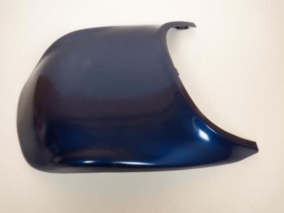 Inter coque arrière origine pour Scooter Aprilia 50 Gulliver 1996 à 1998 AP8239037 Neuf