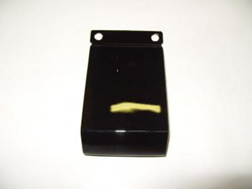 photo piece : Inter coque arrière->Suzuki GSE