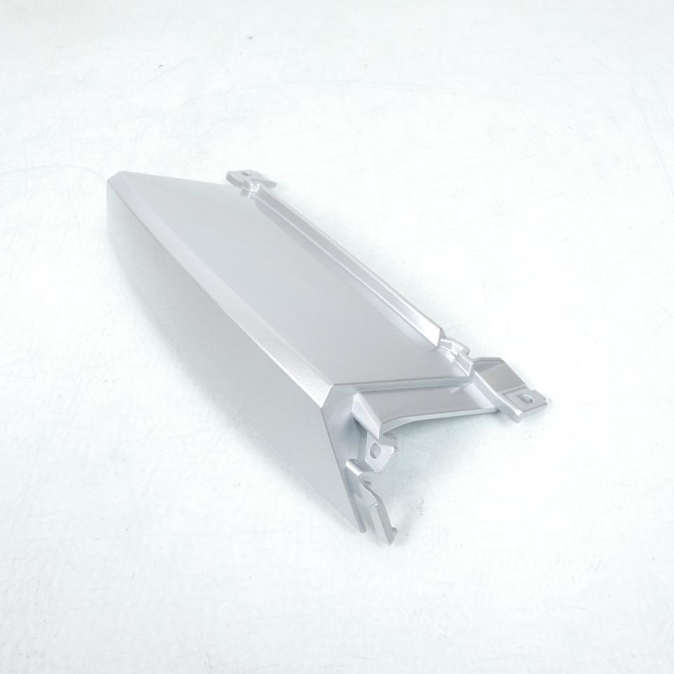 Intercoque AR pour scooter Suzuki 250 Burgman 1998 à 2002 47311-14FA1-YD8 Gris