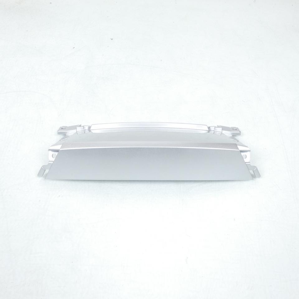 Intercoque AR pour scooter Suzuki 250 Burgman 1998 à 2002 47311-14FA1-YD8 Gris