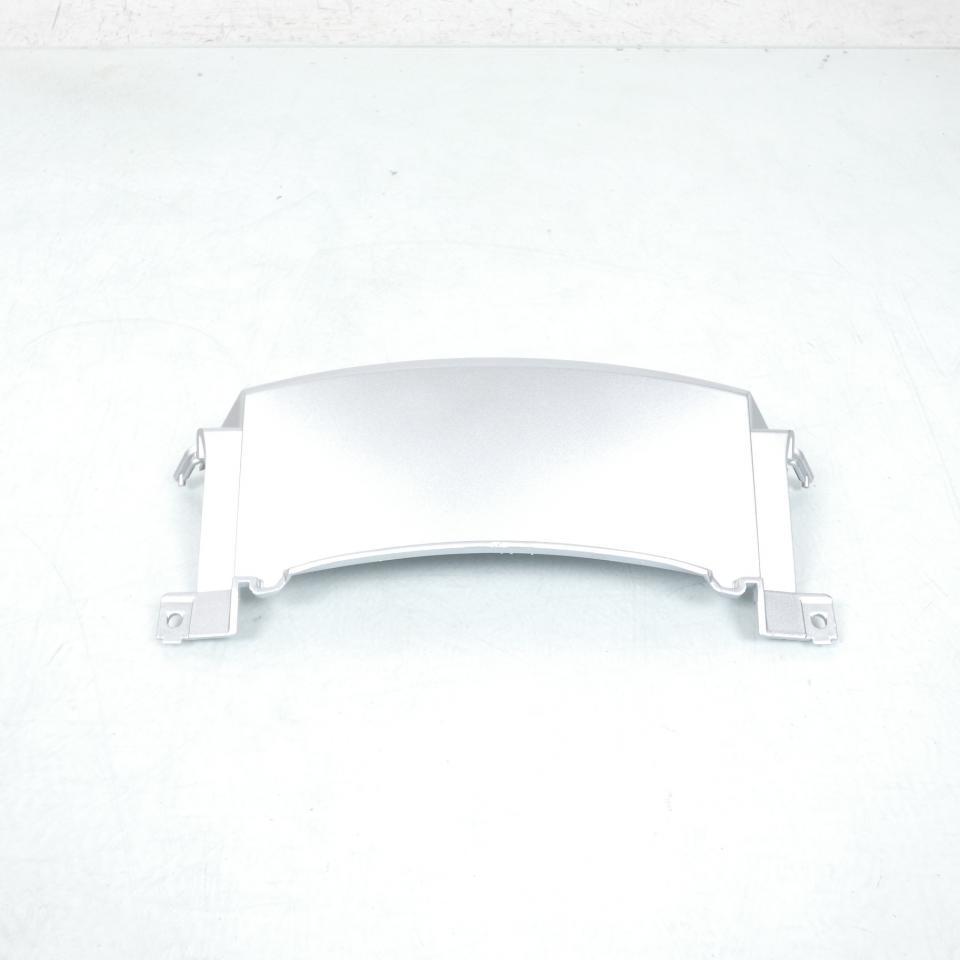 Intercoque AR pour scooter Suzuki 250 Burgman 1998 à 2002 47311-14FA1-YD8 Gris