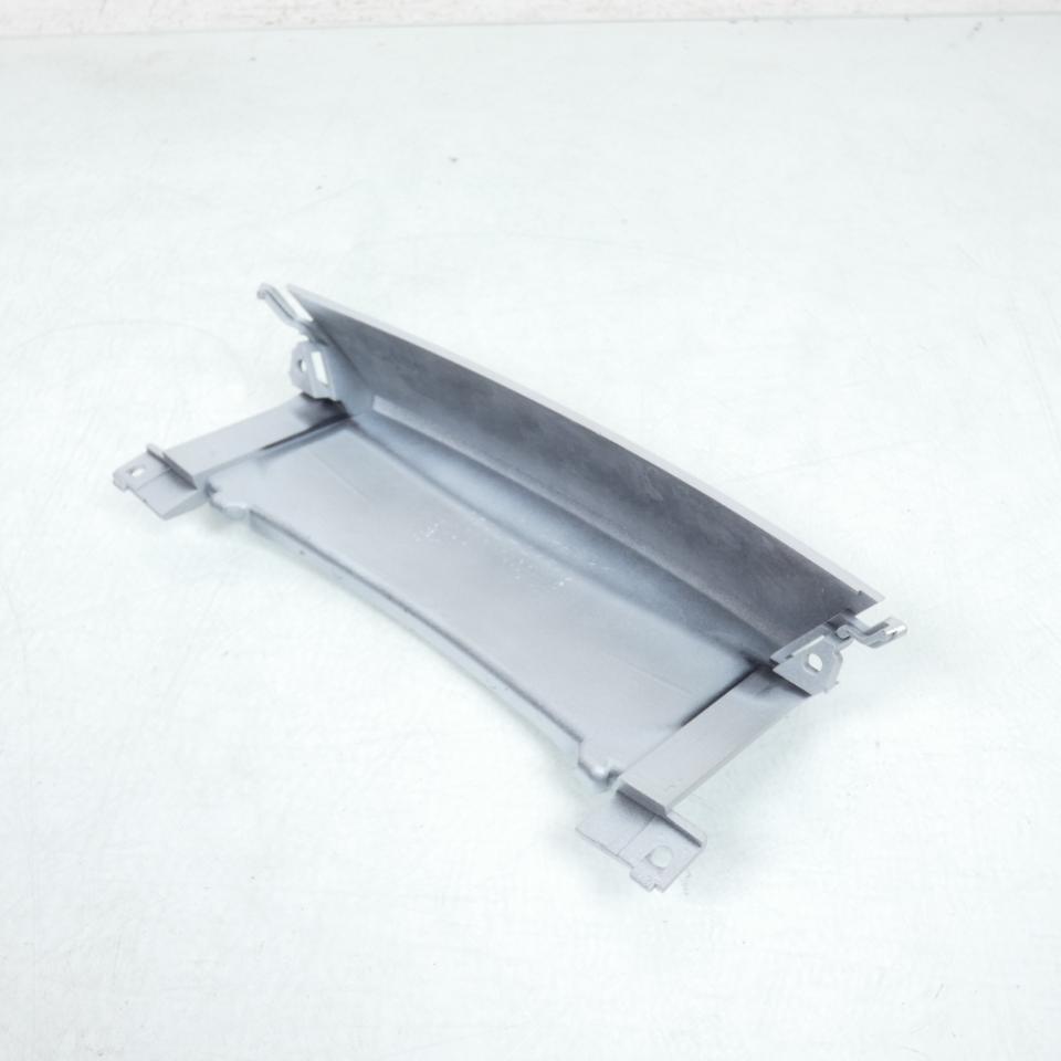 Intercoque AR pour scooter Suzuki 250 Burgman 1998 à 2002 47311-14FA1-YD8 Gris