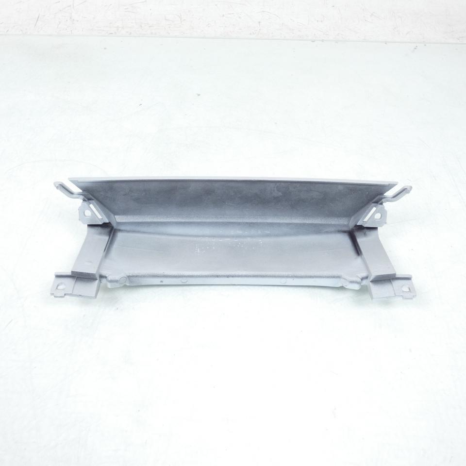 Intercoque AR pour scooter Suzuki 250 Burgman 1998 à 2002 47311-14FA1-YD8 Gris