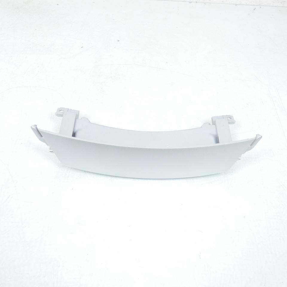Intercoque AR pour scooter Suzuki 250 Burgman 1998 à 2002 47311-14FA1-YD8 Gris