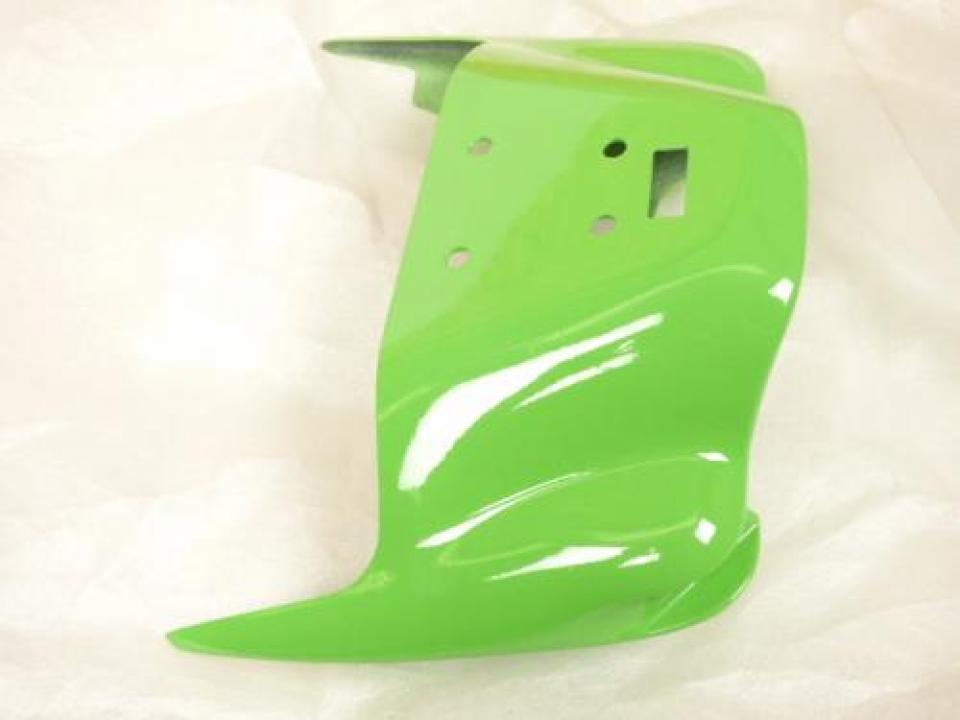 Inter coque arrière pour moto Kawasaki 636 ZX6RR 2005 Neuf en destockage