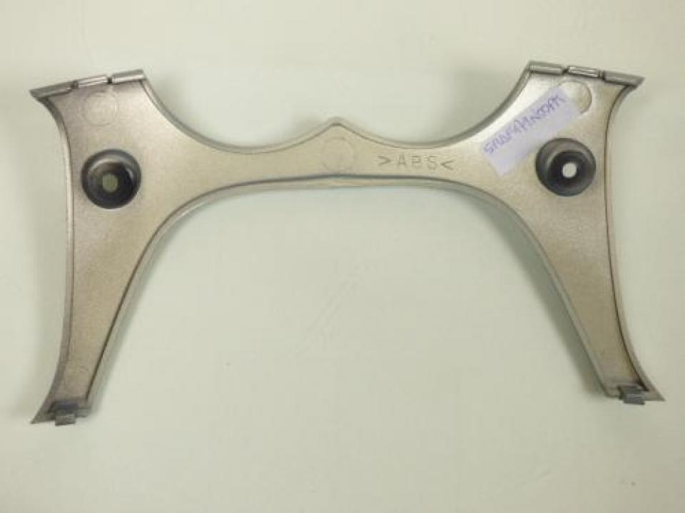 Inter coque arrière origine pour Scooter Yamaha 50 Neos 2002 à 2003 5AD-F171N-00PK Neuf