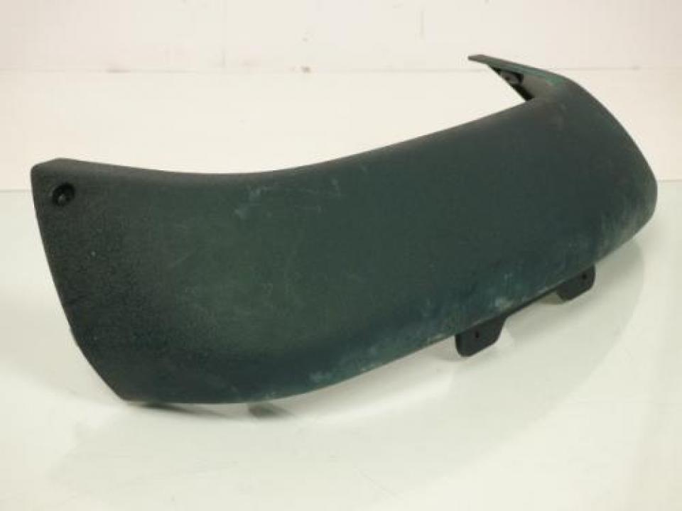 Inter coque arrière origine pour scooter Piaggio 125 X9 2001-2003 575568 Occasion
