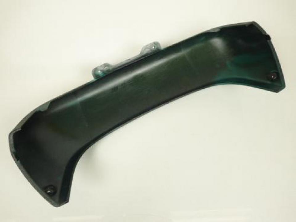Inter coque arrière origine pour scooter Piaggio 125 X9 2001-2003 575568 Occasion