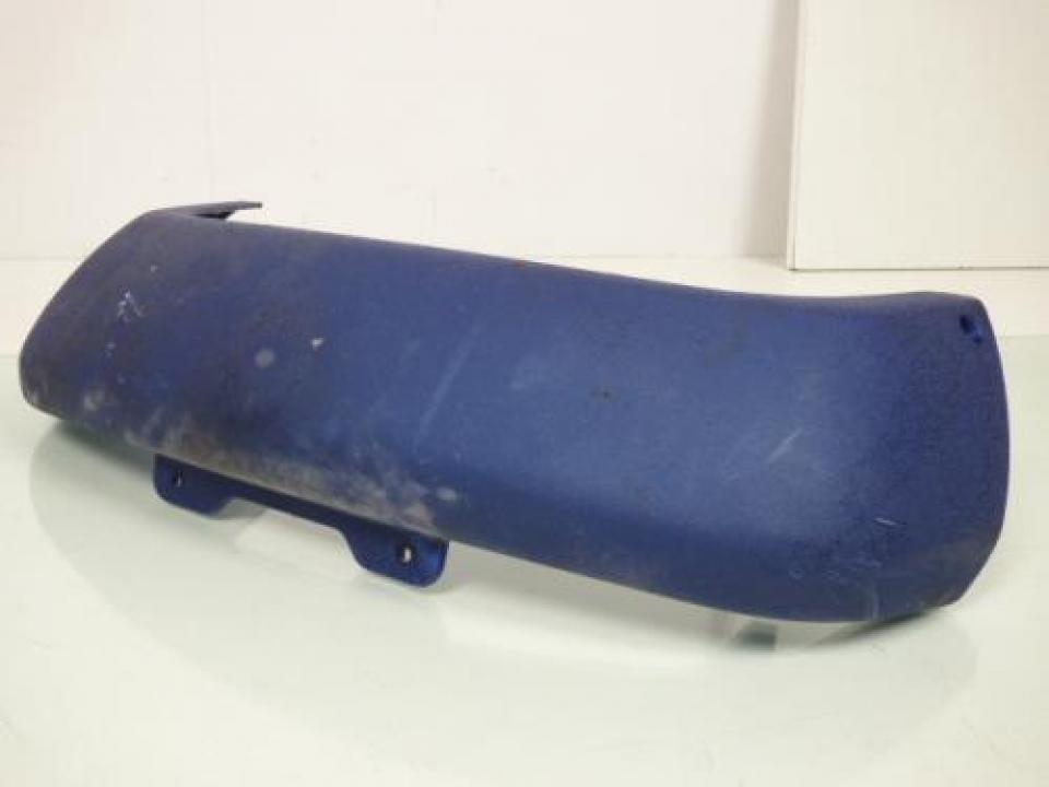 photo piece : Inter coque arrière->Piaggio X9