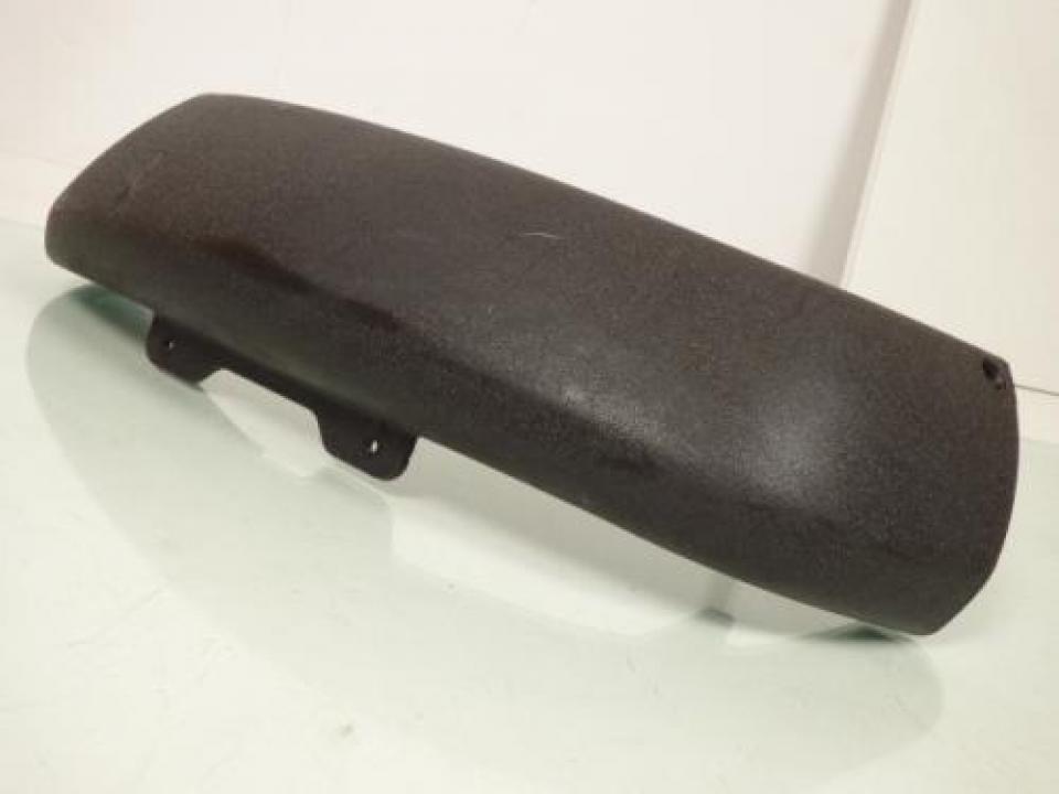 photo piece : Inter coque arrière->Piaggio X9