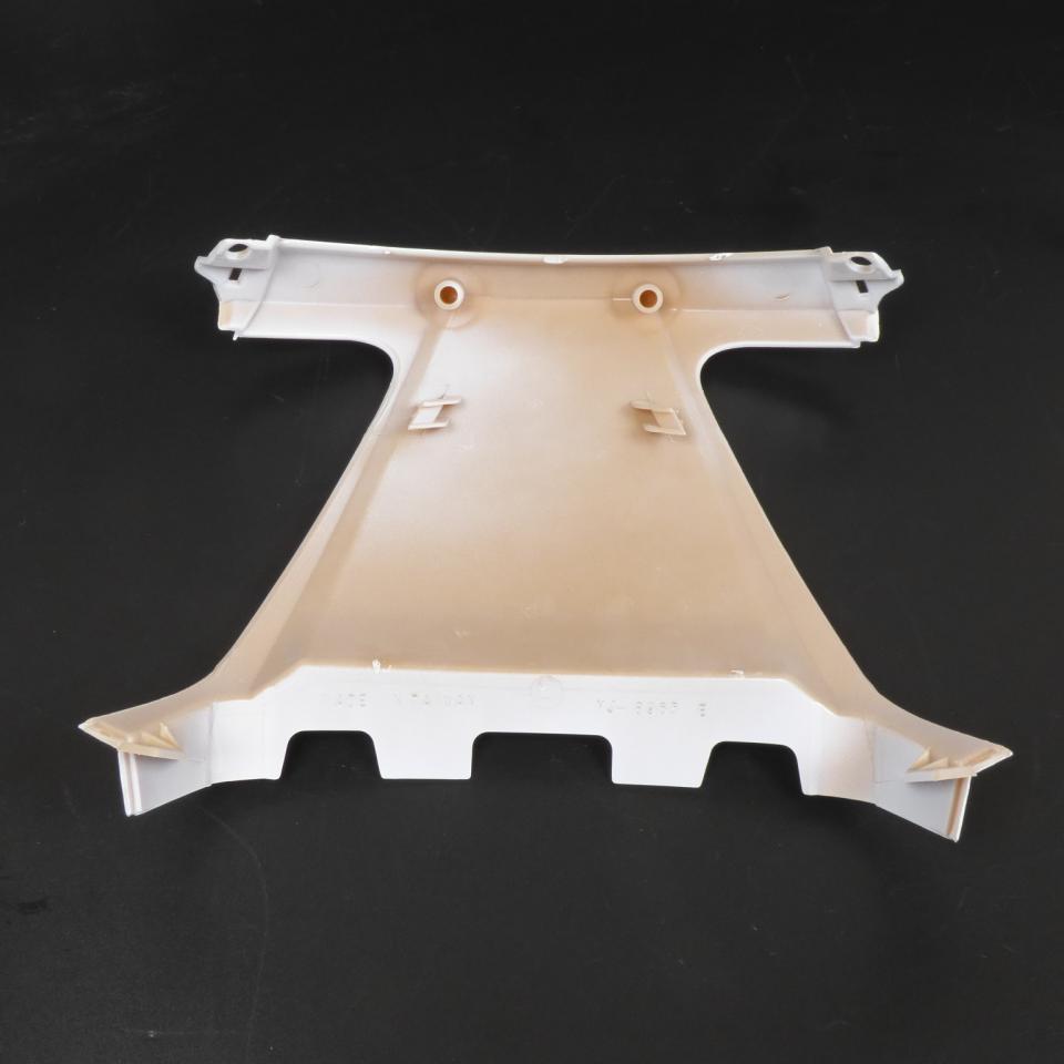 Inter coque arrière Générique pour Scooter MBK 125 Skycruiser 2006 à 2009 Neuf