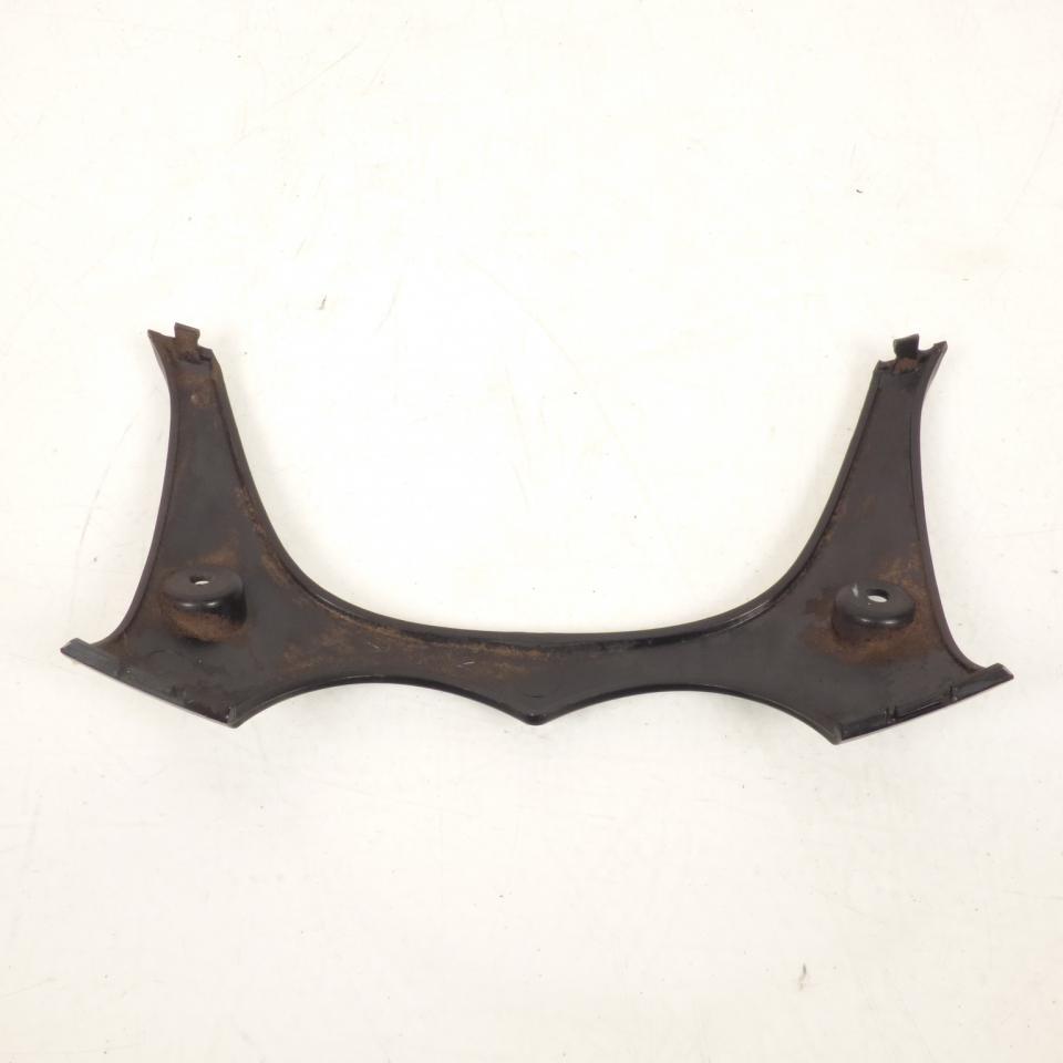 Inter coque arrière origine pour Scooter MBK 50 Ovetto 1997 à 2012 5AD-F171N Occasion