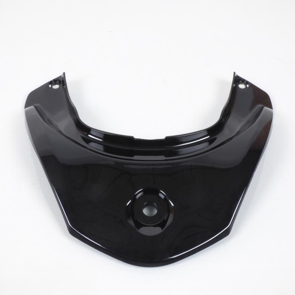 photo piece : Inter coque arrière->Honda SH