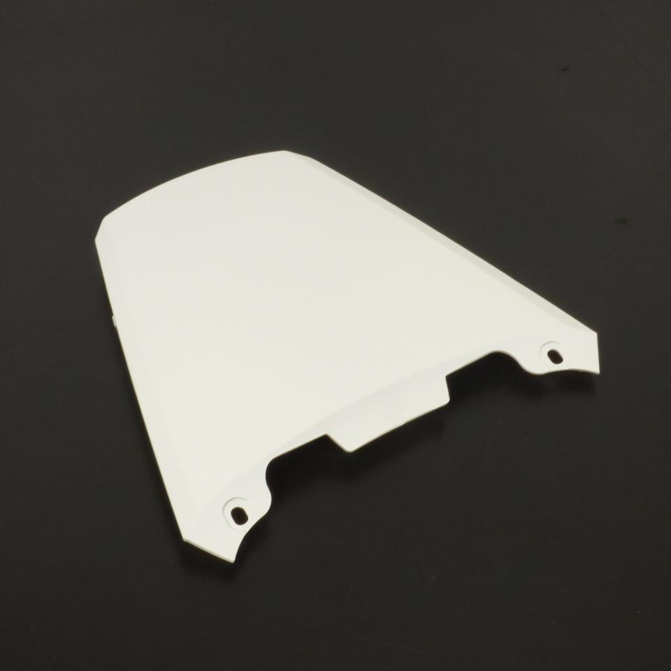 Inter coque arrière pour Yamaha Tmax