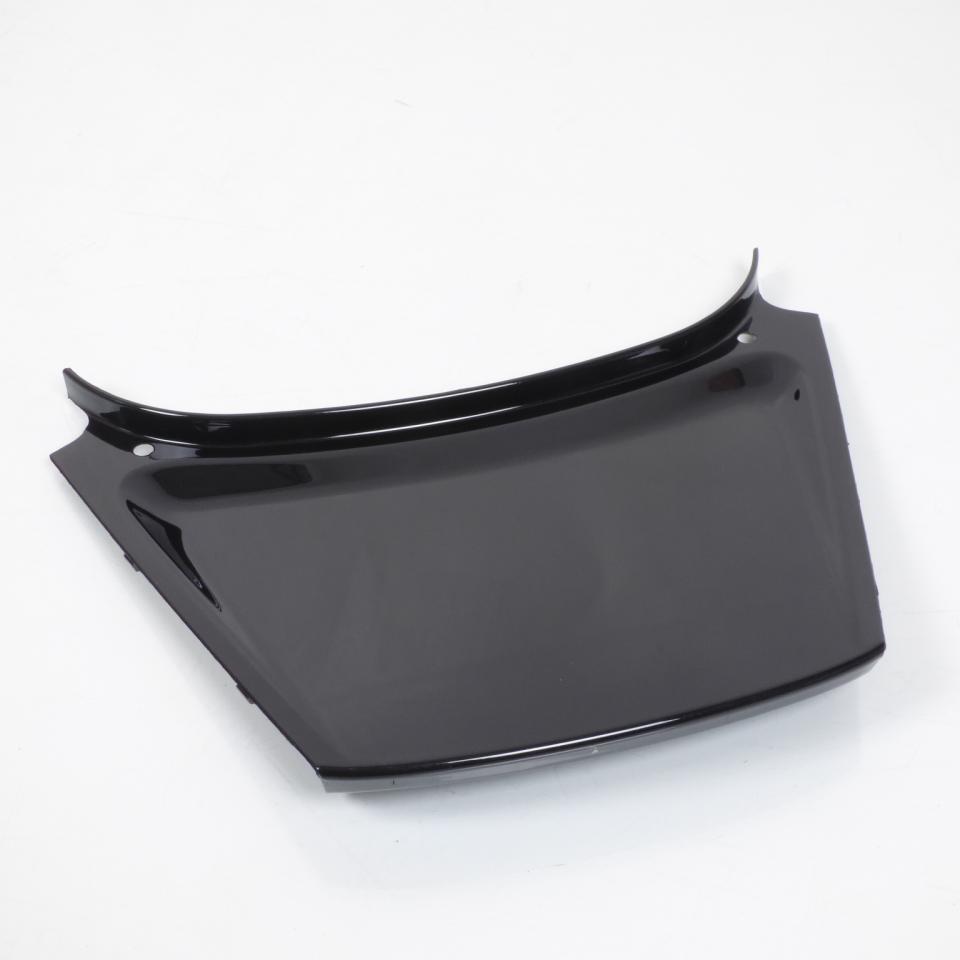 photo piece : Inter coque arrière->Yamaha Tmax