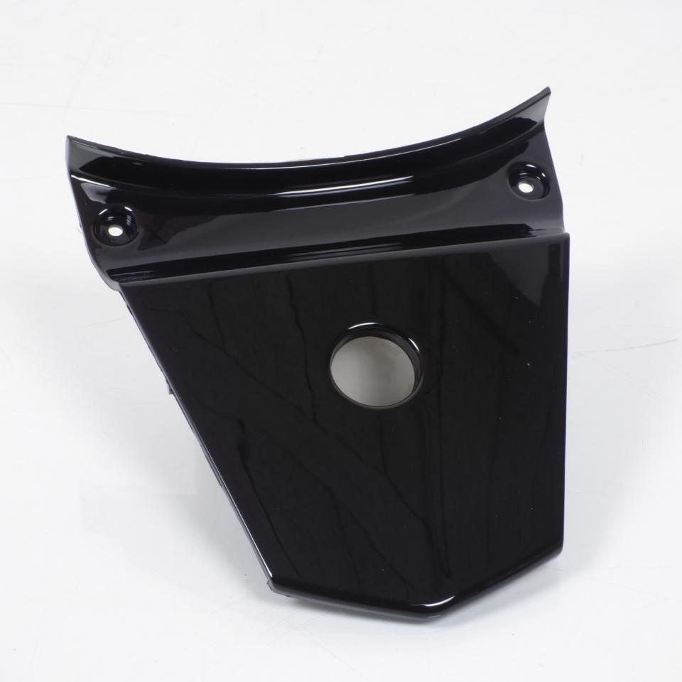 Inter coque arrière pour Kymco Agility R16