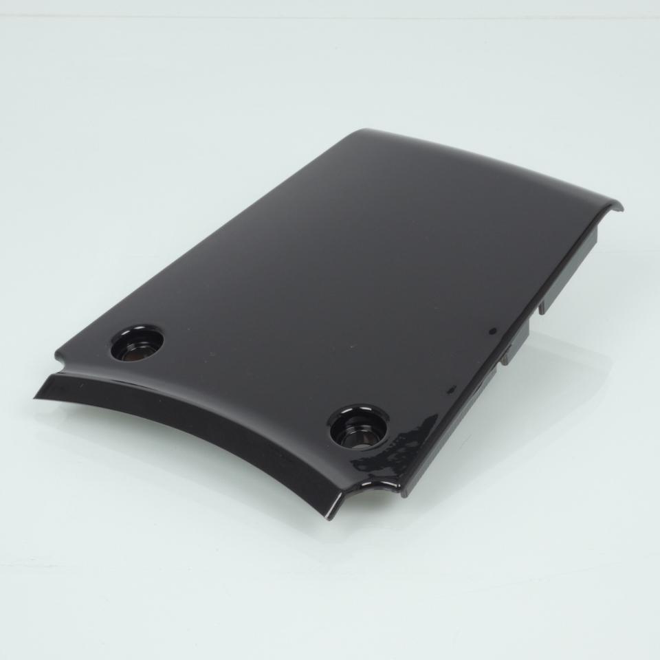 photo piece : Inter coque arrière->Gilera Stalker