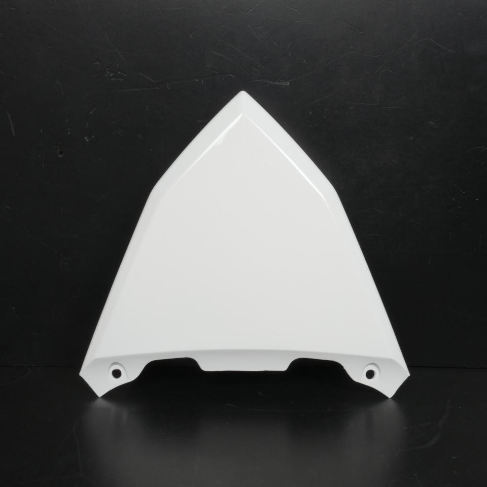 Inter coque arrière One pour scooter Yamaha 530 Tmax 2012-2016 59C-2171A-00 blanc