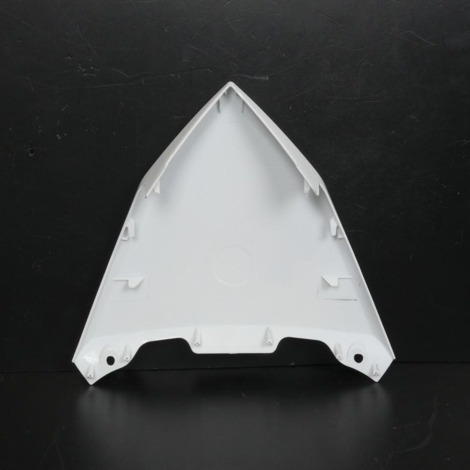 Inter coque arrière One pour scooter Yamaha 530 Tmax 2012-2016 59C-2171A-00 blanc