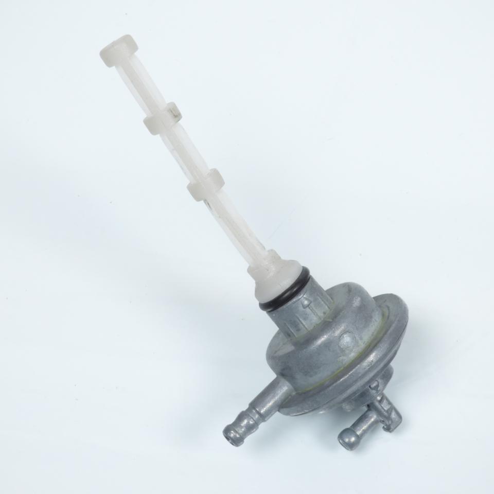 Robinet de réservoir à essence origine pour scooter Derbi 50 GP1 2002-2004 00G00400181 Neuf