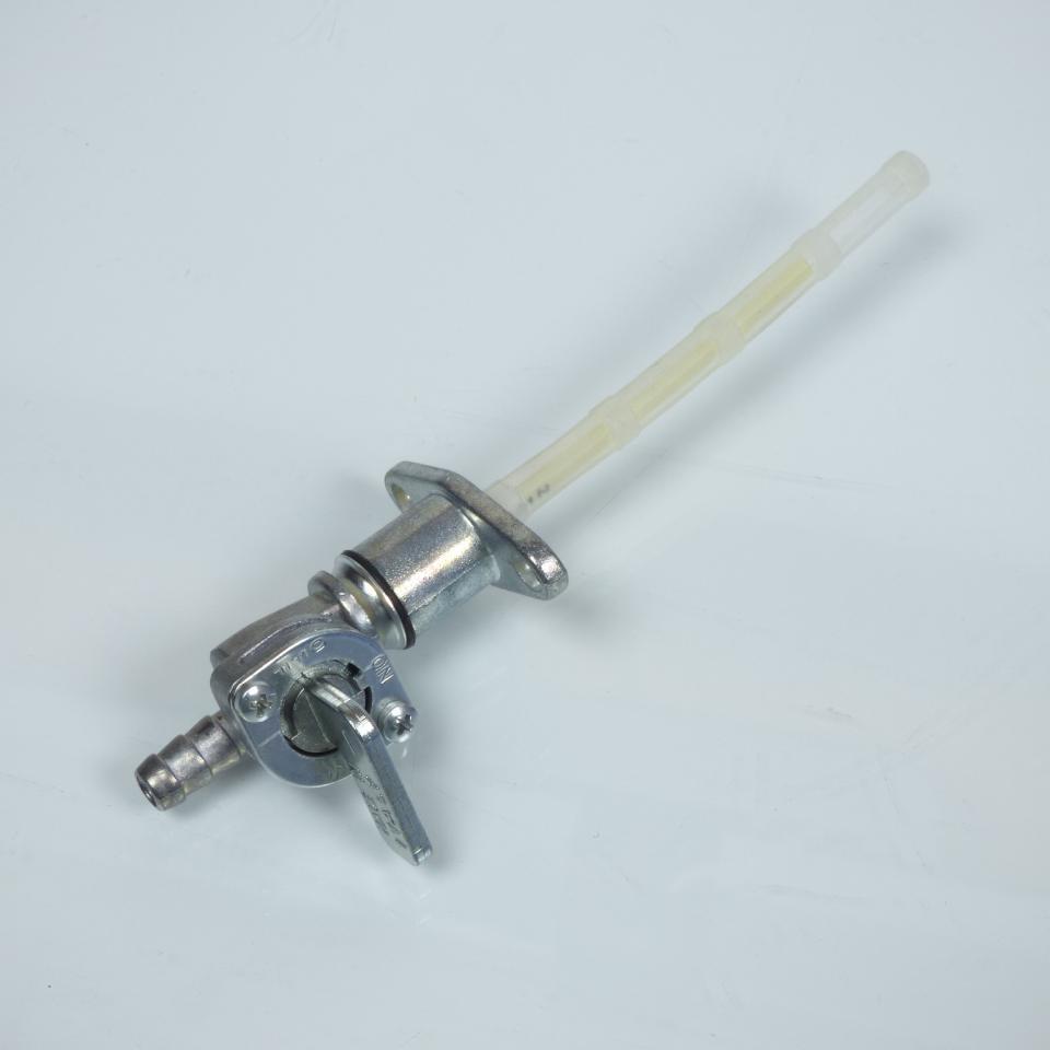 Robinet de réservoir à essence pour Gilera GSM