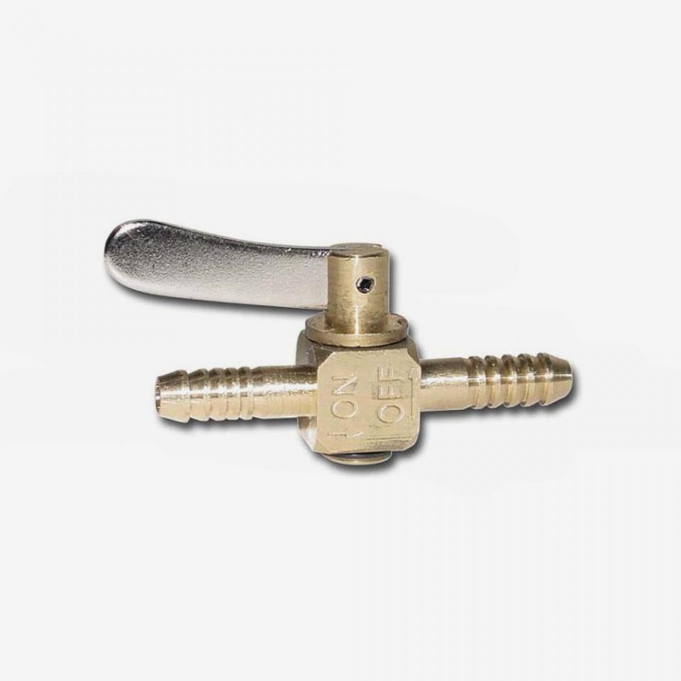 photo piece : Robinet de réservoir à essence->