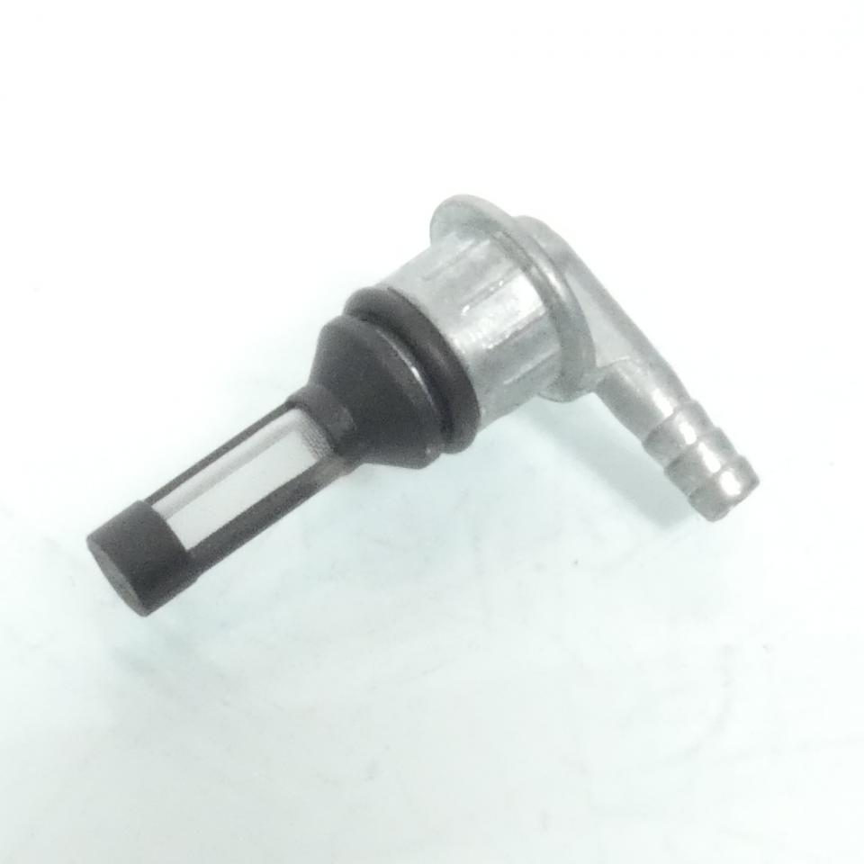 Robinet de réservoir à essence pour Piaggio Vespa PK J