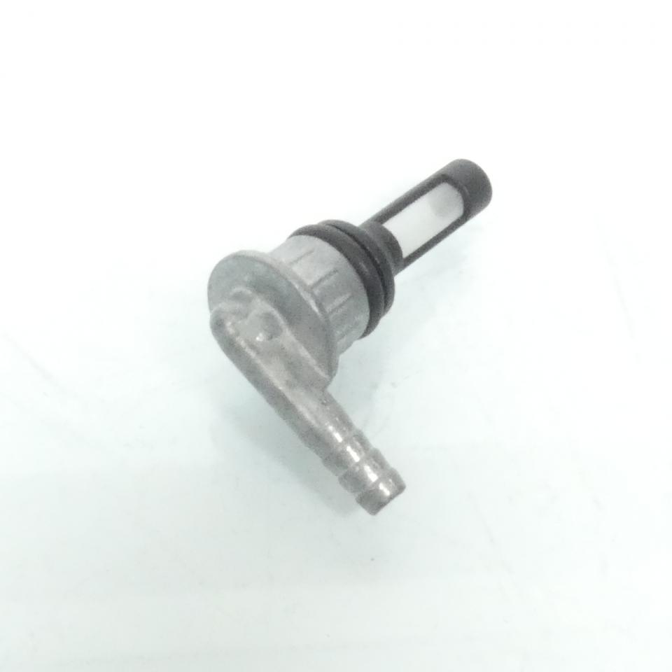 Robinet raccord réservoir d'huile RMS pour scooter Piaggio 50 Vespa PK J 574362