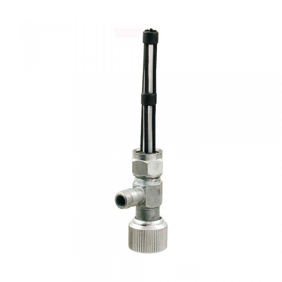 Robinet de réservoir à essence RMS pour Auto Piaggio 220 Ape Mp P501-P601 1978-1996 Neuf