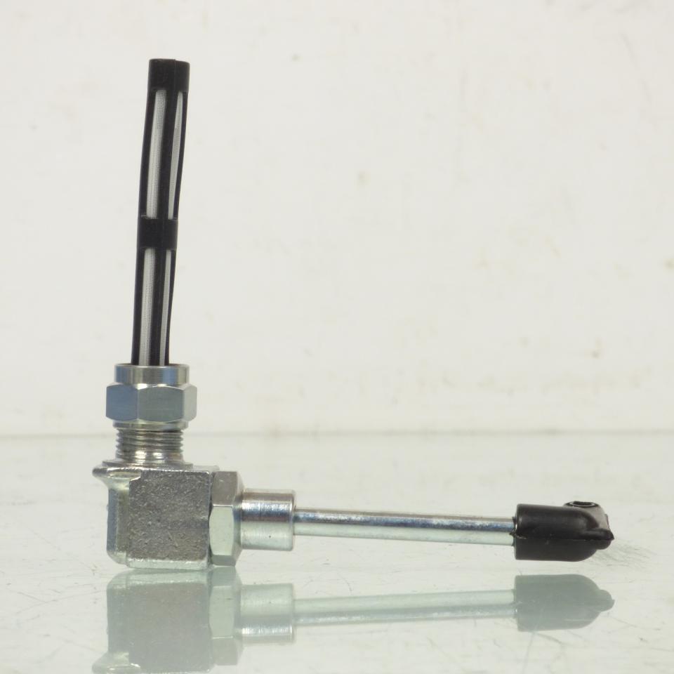 Robinet de réservoir à essence RMS pour Mobylette Piaggio 50 SI 1996 à 1999 C0500 Neuf