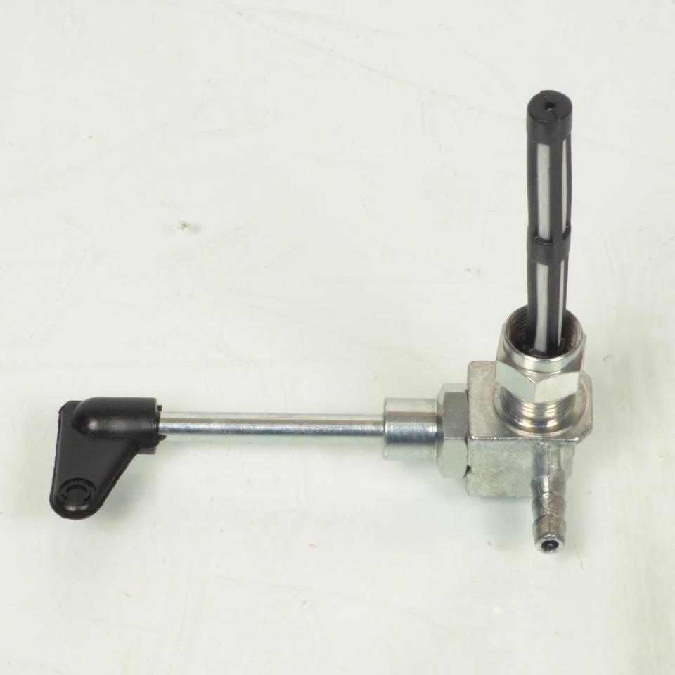 Robinet de réservoir à essence RMS pour Mobylette Piaggio 50 SI 1996 à 1999 C0500 Neuf