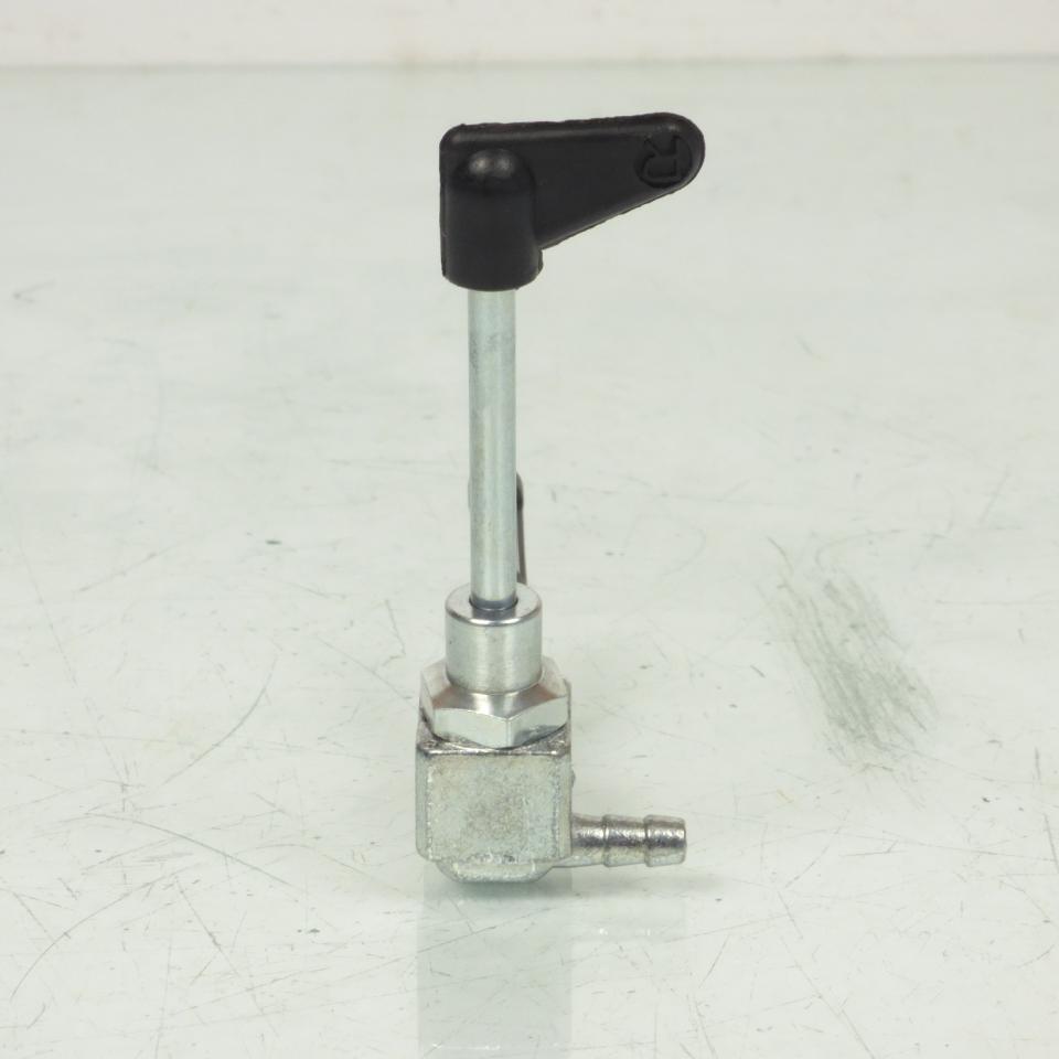 Robinet de réservoir à essence RMS pour Mobylette Piaggio 50 SI 1996 à 1999 C0500 Neuf