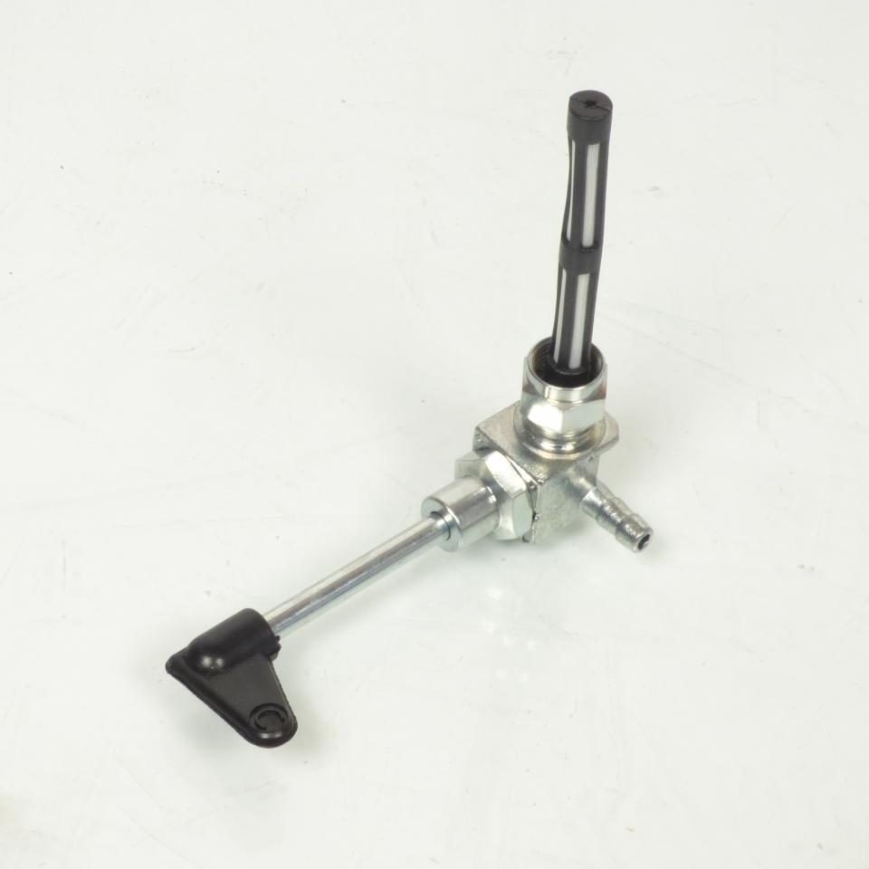 Robinet de réservoir à essence RMS pour Mobylette Piaggio 50 SI 1996 à 1999 C0500 Neuf
