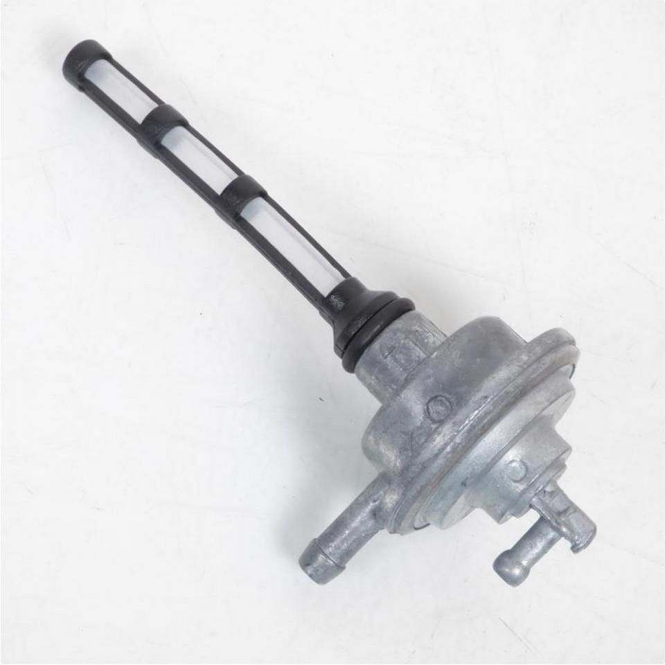 Robinet de réservoir à essence RMS pour moto Aprilia 125 RS 2006-2011 295534 / 575331 Neuf