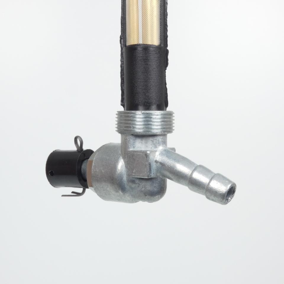 Robinet de réservoir à essence RMS pour Auto Piaggio 50 Ape P 1980 à 1985 TL3T Neuf