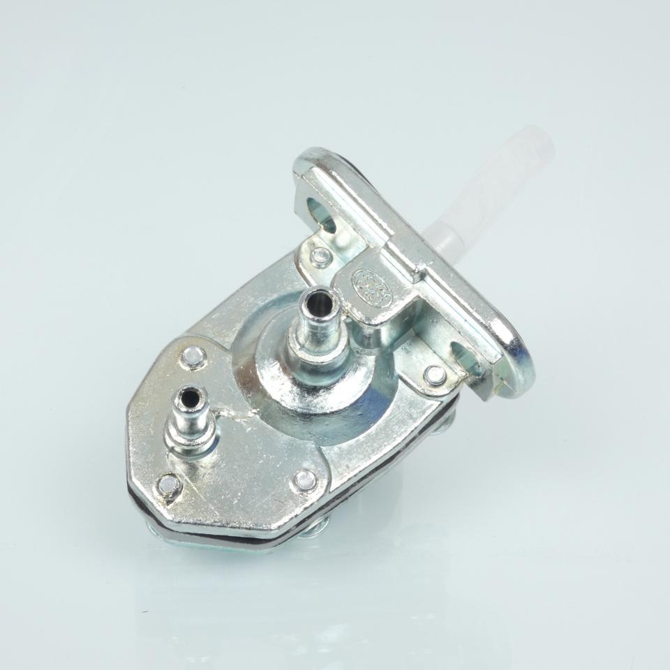 Robinet de réservoir à essence RMS pour Scooter MBK 50 Evolis 1992 à 1995 4EF Neuf