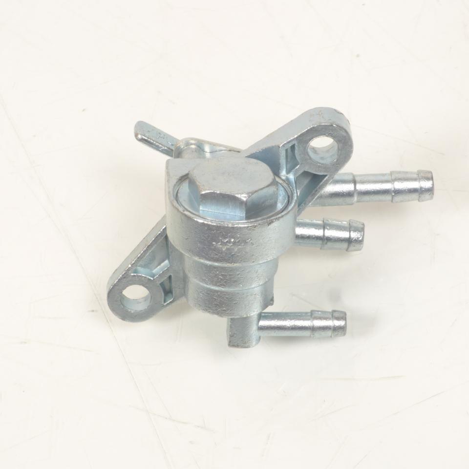 Robinet de réservoir à essence TNT pour Moto TNT 125 City Neuf