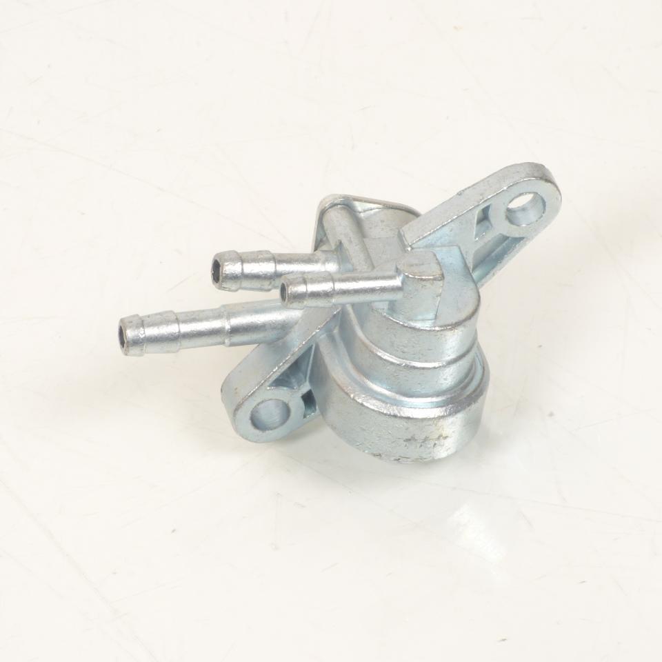 Robinet de réservoir à essence TNT pour Moto TNT 125 City Neuf