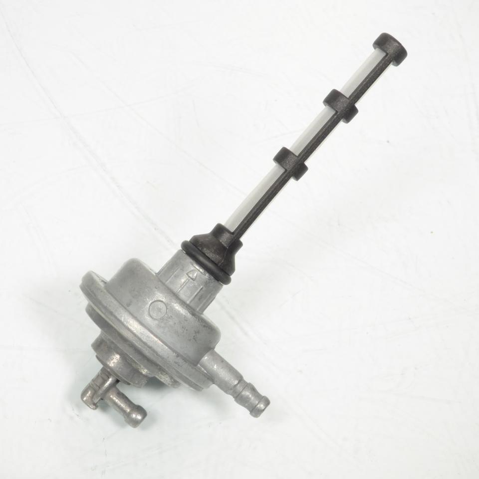 Robinet de réservoir à essence pour Aprilia RS4